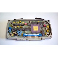 MARCONI SCIMITAR V  MODULE SYNTHESISER SOR